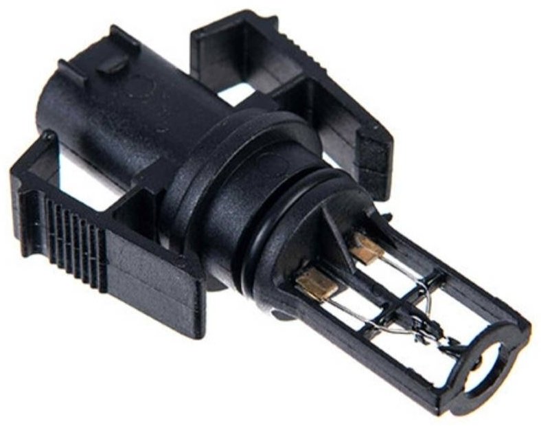 ZentParts датчик температуры воздуха Z05352 - ForteMarket ZentParts датчик температуры воздуха Z05352 купить,17920