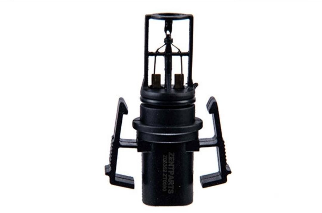 ZentParts датчик температуры воздуха Z05352 - ForteMarket ZentParts датчик температуры воздуха Z05352 купить,17920