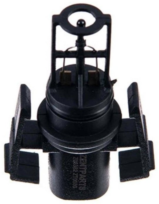 ZentParts датчик температуры воздуха Z05352 - ForteMarket ZentParts датчик температуры воздуха Z05352 купить,17920