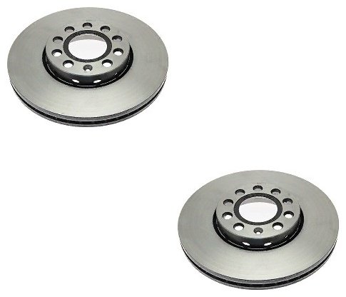 Диски Stellox передние 6020-4735V-SX купить,23950