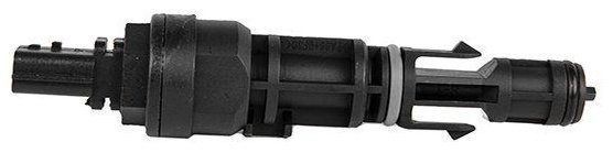 ZENTPARTS Датчик, Скорость Z05009 купить,4960