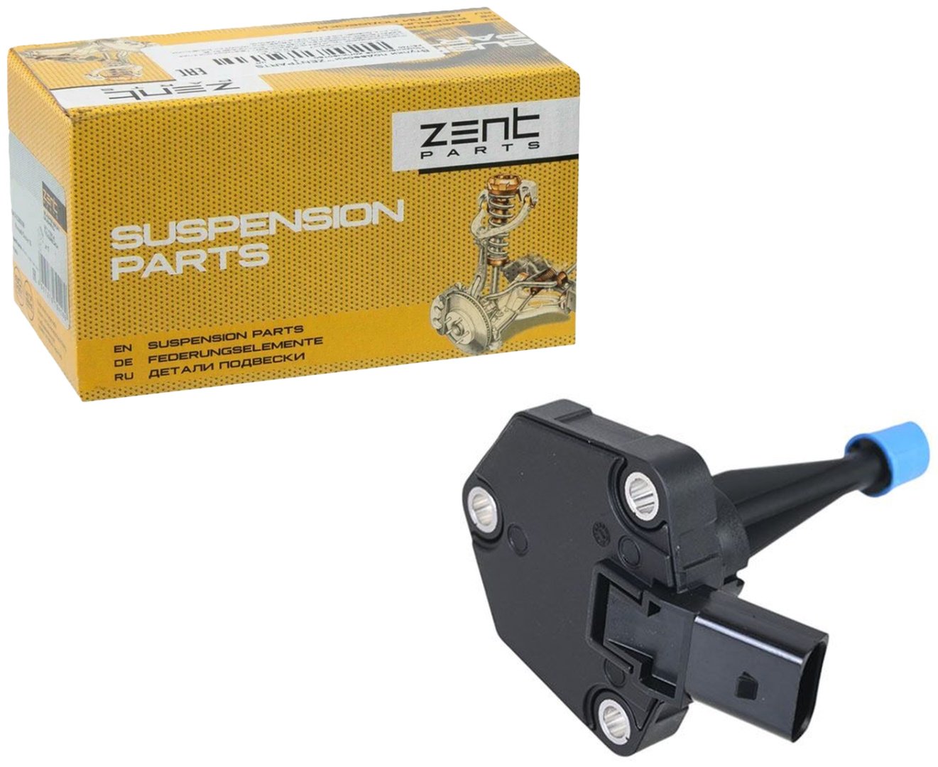 ZentParts датчик уровня масла Z05609 купить,18880