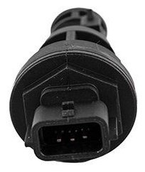ZENTPARTS Датчик, Скорость Z05009 купить,4960