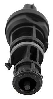 ZENTPARTS Датчик, Скорость Z05009 купить,4960