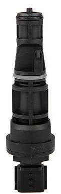 ZENTPARTS Датчик, Скорость Z05009 купить,4960