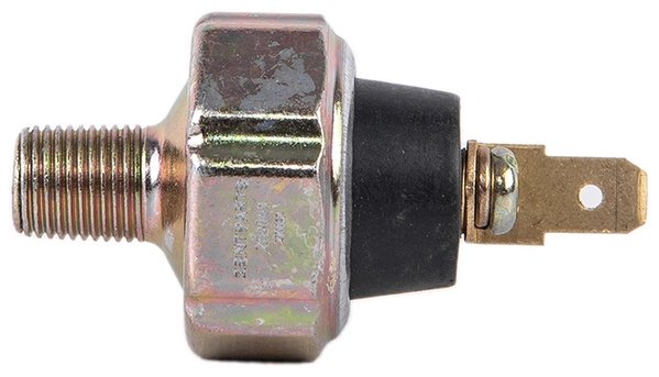 ZentParts датчик давления масла Z04001 купить,1536