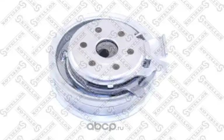 Stellox натяжной механизм 0340080SX купить,6861