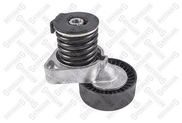 Stellox натяжной механизм 03-40732-SX купить,14480