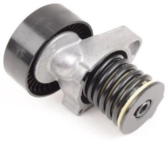 Stellox натяжной механизм 03-40732-SX купить,14480