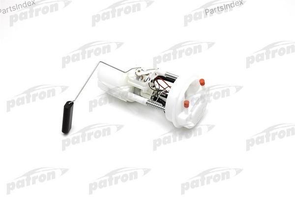 PATRON насос ТНВД PFP293 купить,16880