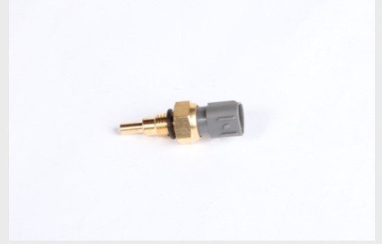 Stellox датчик температурный 06-04120-SX купить,2128