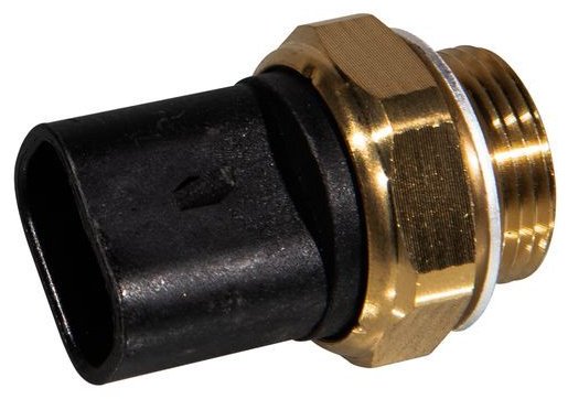 ZentParts датчик включения вентилятора Z03713 купить,7241