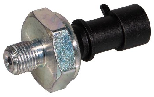 ZentParts датчик давления масла Z04018 - ForteMarket ZentParts датчик давления масла Z04018 купить,1175