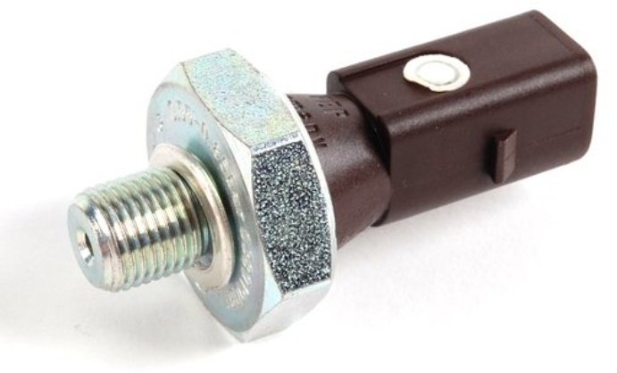 ZentParts датчик давления масла z04016 - ForteMarket ZentParts датчик давления масла z04016 купить,2978