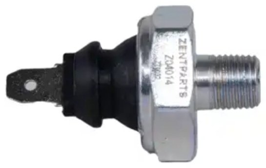 ZentParts датчик давления масла Z04014 купить,2716