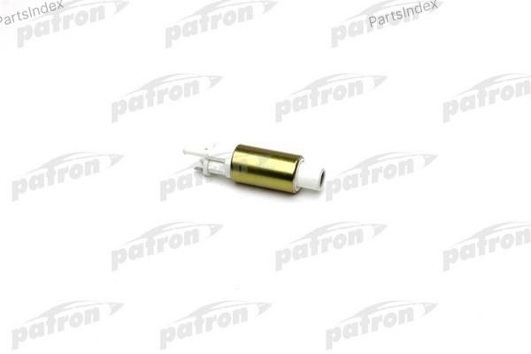 PATRON насос ТНВД PFP104 купить,5395