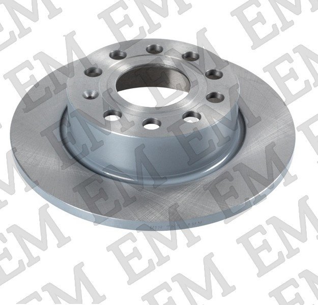 Диски Stellox задние 6020-4789-SX купить,7121