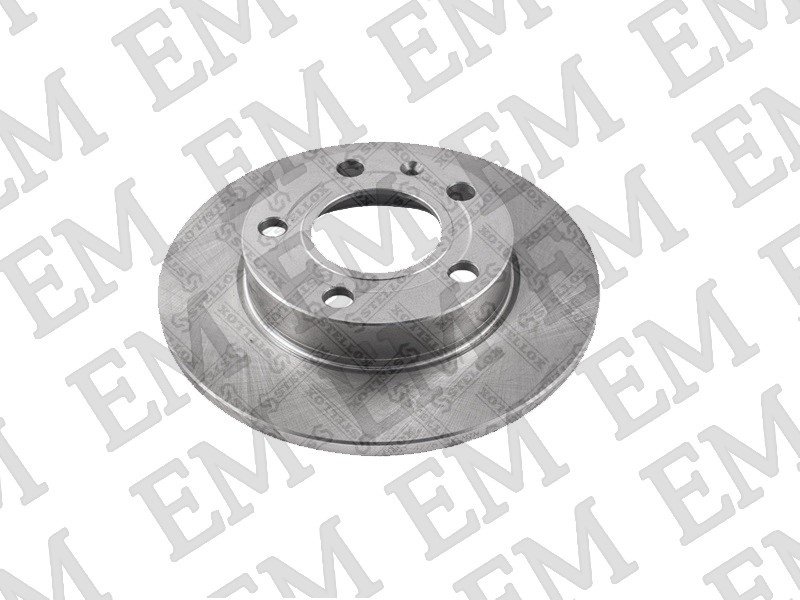 Диски Stellox задние 6020-4778-SX купить,6871