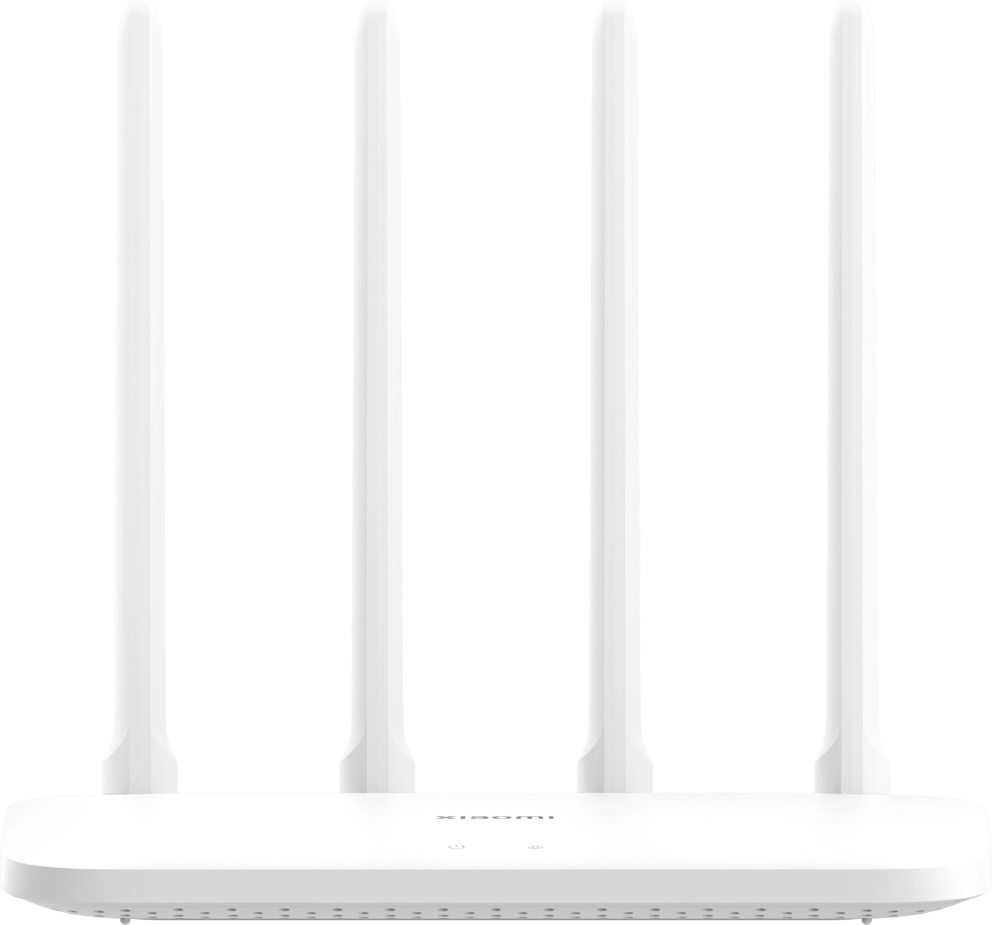 Роутер Xiaomi Mi Router AC1200 белый