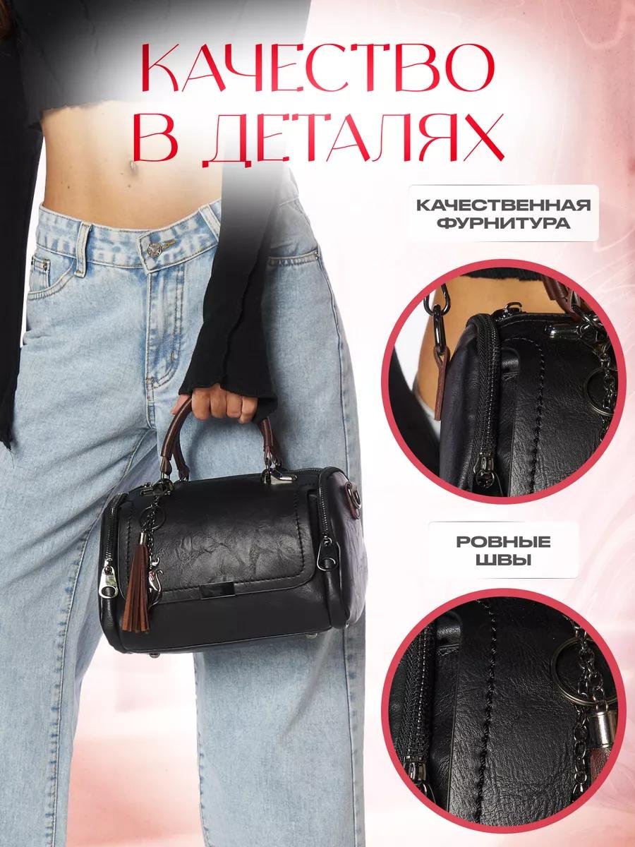 Комплект хлопок красный купить,NaN