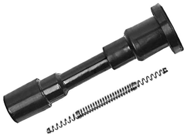SAT наконечник катушки зажигания ST-33400-65G01-TIP купить,1805