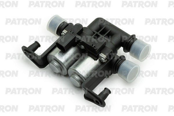 PATRON клапан отопителя P14-0032 купить,34080