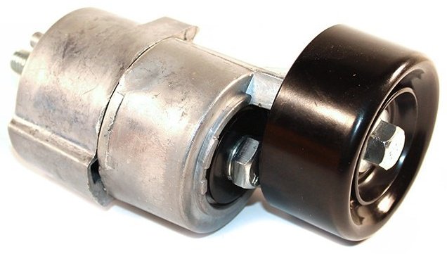 SAT натяжной механизм ST-25281-25000 купить,9499