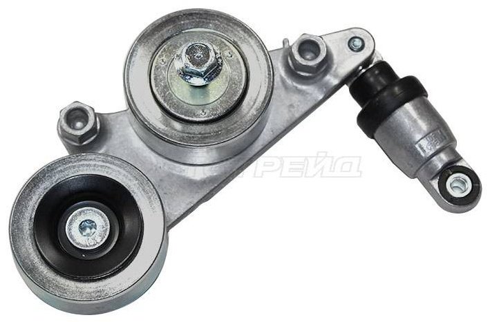 SAT натяжной механизм ST-31170-R70-A01 купить,21400