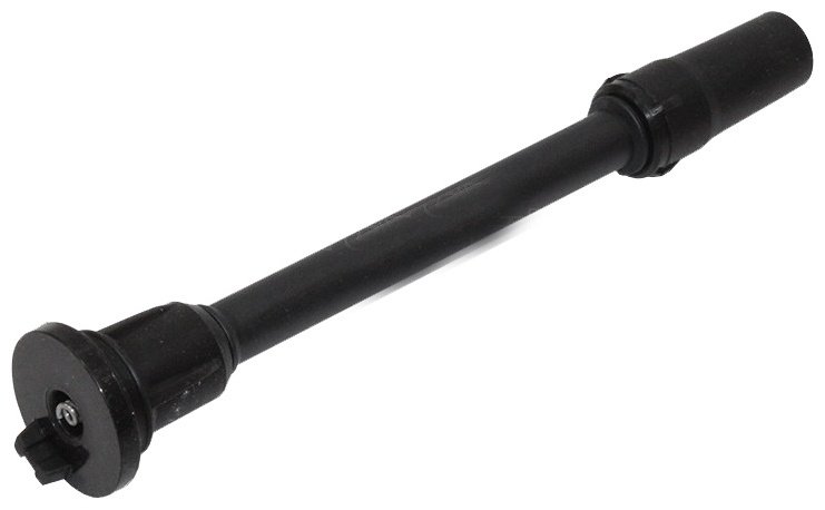 SAT наконечник катушки зажигания ST-MD355008-TIP - ForteMarket SAT наконечник катушки зажигания ST-MD355008-TIP купить,2846
