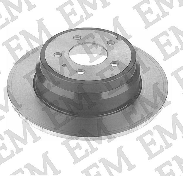 Диски Stellox задние 6020-4833-SX купить,16400