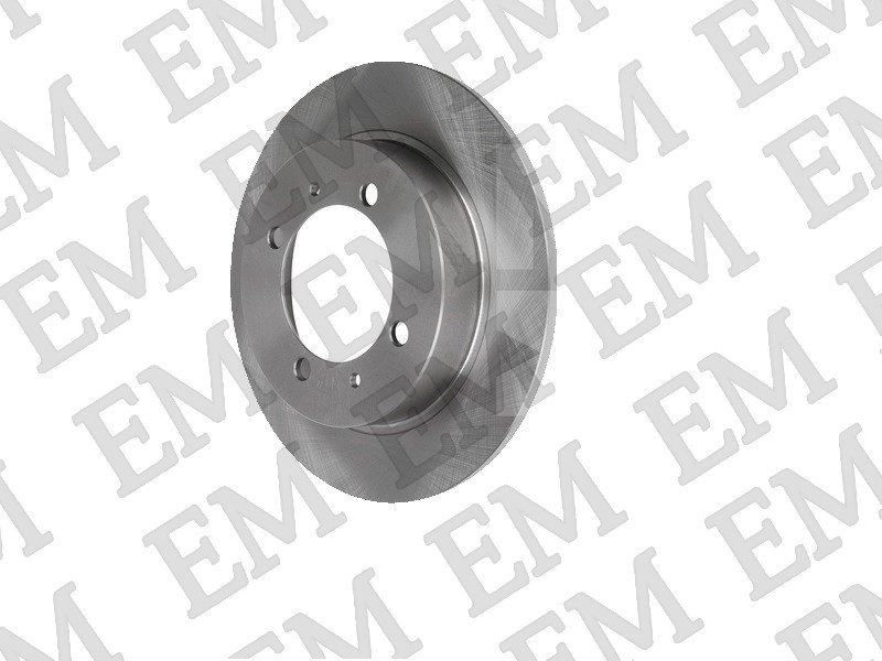 Диски Stellox задние 6020-4840-SX купить,10520