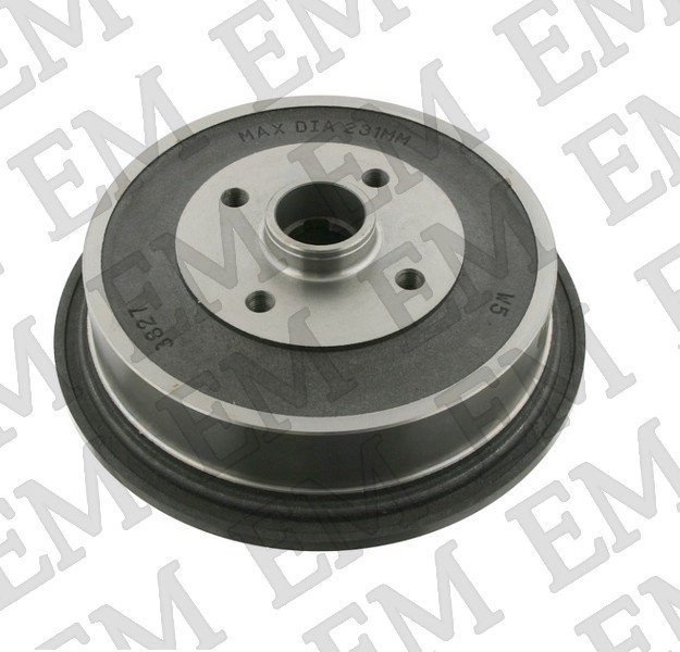 Диски Stellox задние 6025-4713-SX купить,20300