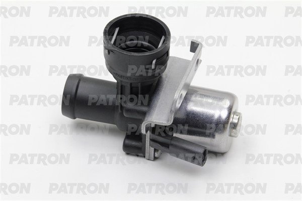 PATRON клапан отопителя P14-0155 купить,33940