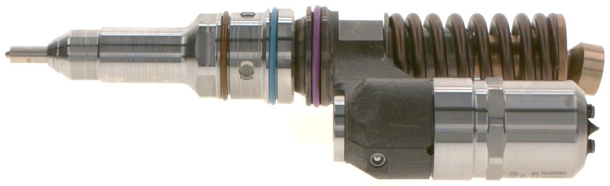Bosch насос ТНВД 0 986 441 103 купить,285460