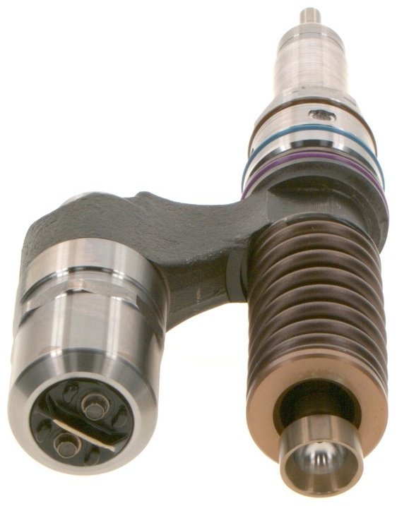 Bosch насос ТНВД 0 986 441 103 купить,285460