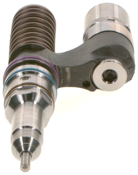 Bosch насос ТНВД 0 986 441 103 купить,285460