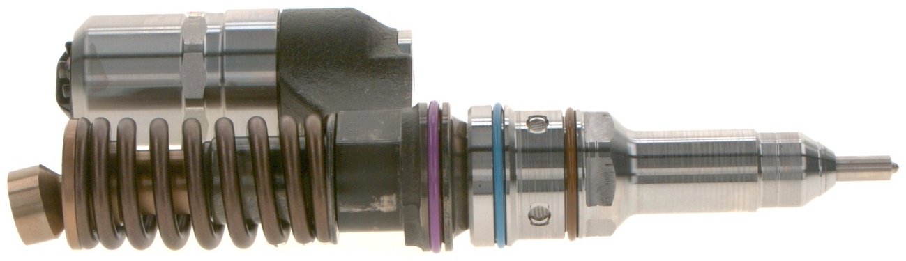 Bosch насос ТНВД 0 986 441 103 купить,285460