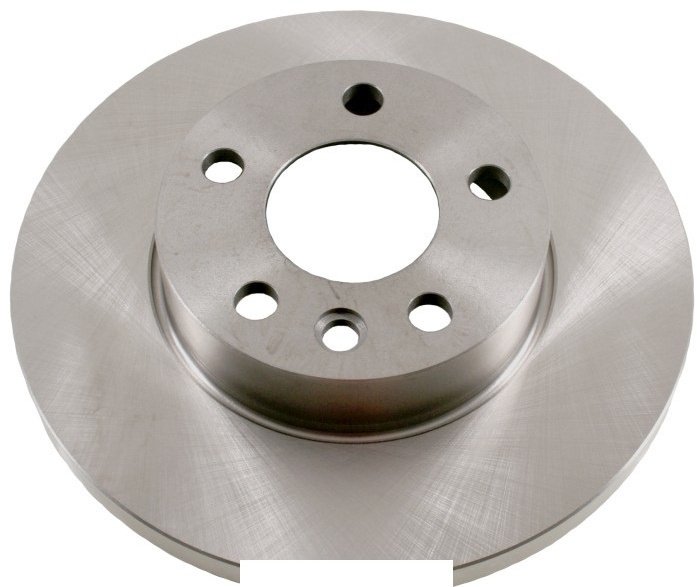 Диски Stellox передние 6020-4766-SX купить,38160