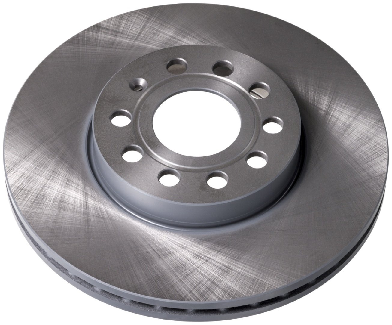 Диски Stellox передние 60204788VSX купить,14260