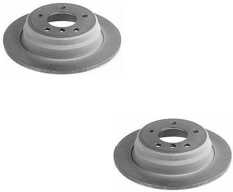 Диски Stellox передние 6020-9315-SX купить,23380