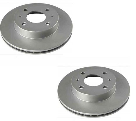 Диски Stellox передние 6020-2244V-SX купить,17560