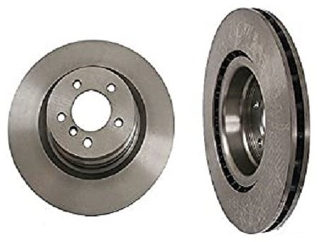 Диски Stellox передние 6020-1823-SX купить,47670
