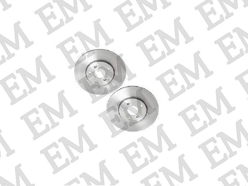 Диски Stellox передние 6020-1963-SX купить,13640