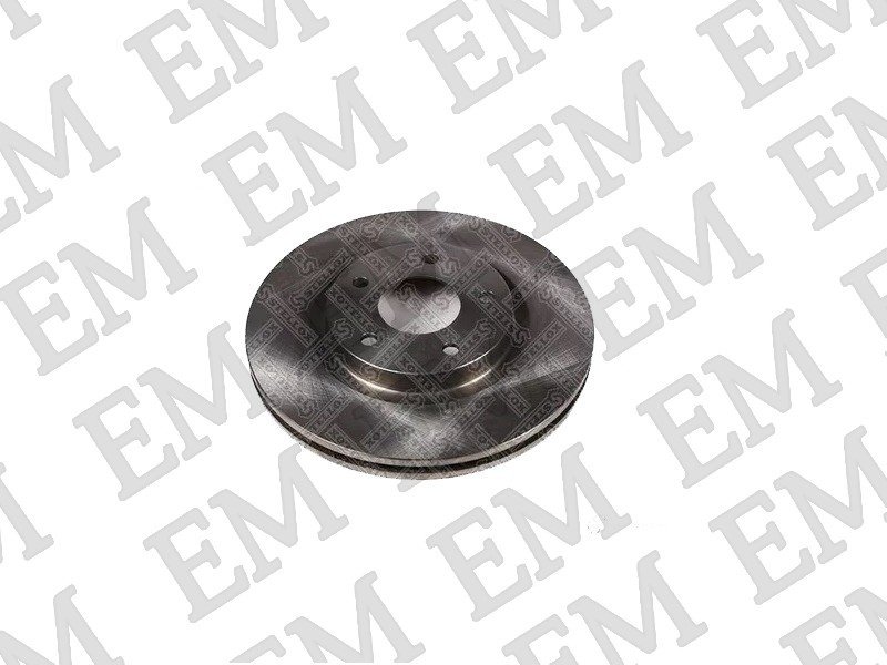 Диски Stellox передние 6020-1752-SX - ForteMarket Диски Stellox передние 6020-1752-SX купить,21050