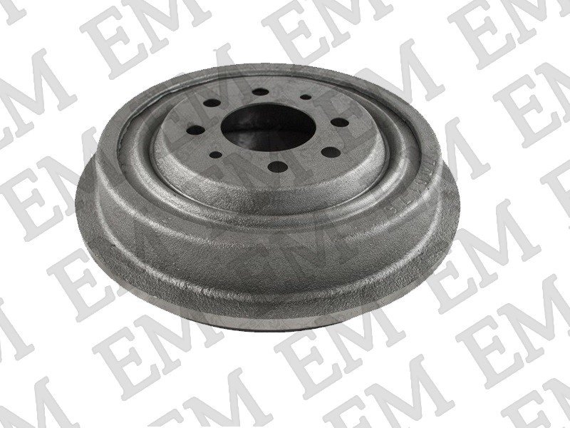 Диски Stellox задние 6025-9921-SX купить,17690