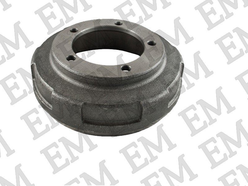 Диски Stellox задние 6025-9920-SX купить,27800