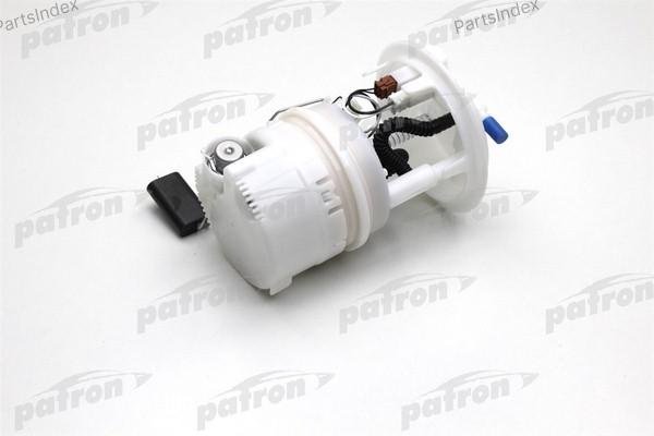 PATRON насос ТНВД PFP274 купить,26950