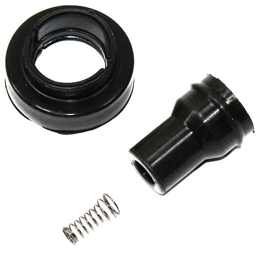 SAT наконечник катушки зажигания ST-27301-2B000-TIP - ForteMarket SAT наконечник катушки зажигания ST-27301-2B000-TIP купить,1199