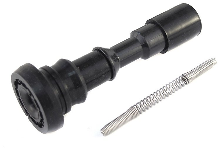 SAT наконечник катушки зажигания ST-27300-39800-TIP купить,2059