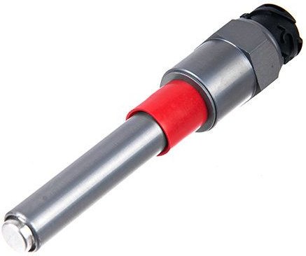 ZentParts датчик скорости Z05044 купить,9739